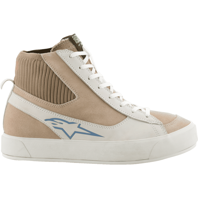 Woman Stella Stated Podium Shoes