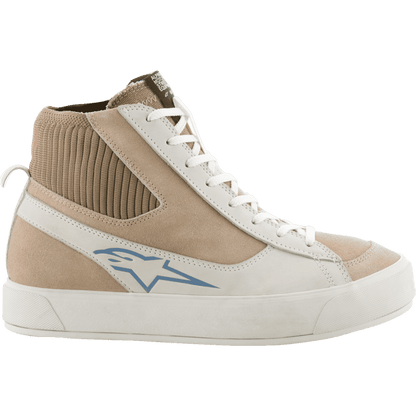 Woman Stella Stated Podium Shoes