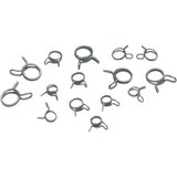 Wire Clamps