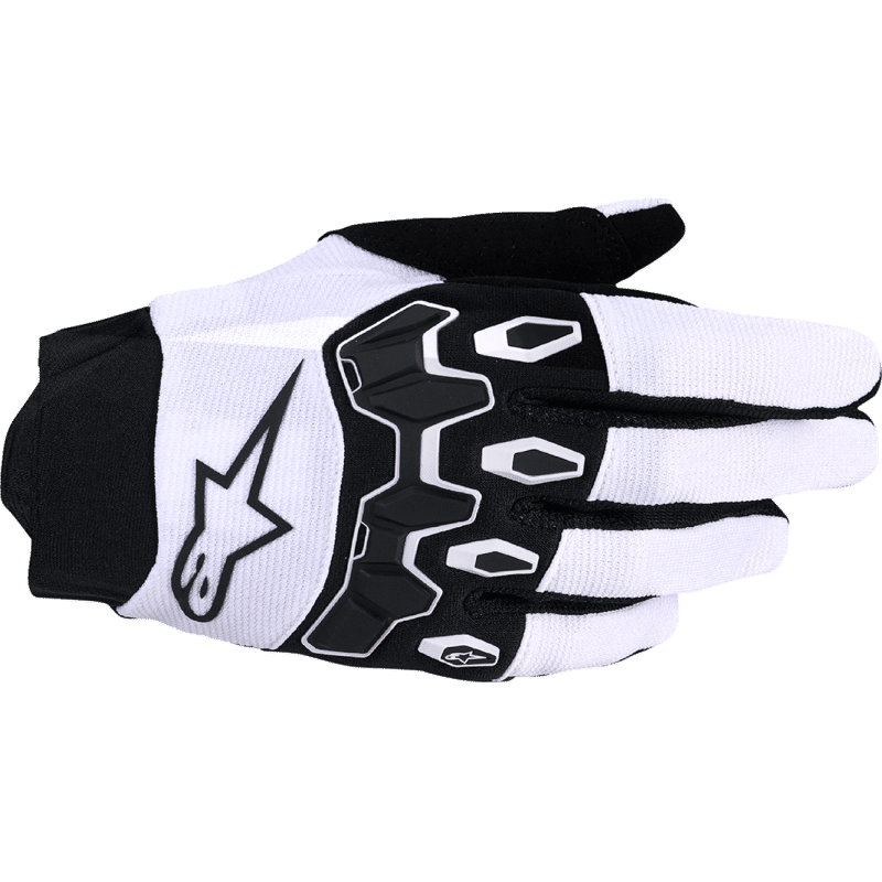 Full Bore V2 Gloves