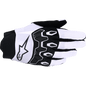 Full Bore V2 Gloves