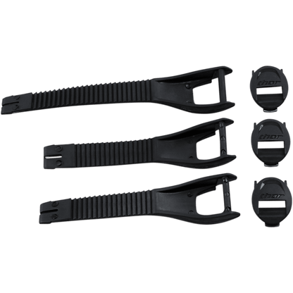 Blitz XP Strap Kit