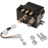 Winch Contactor