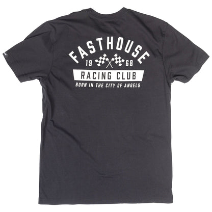 Acclaim SS Tee