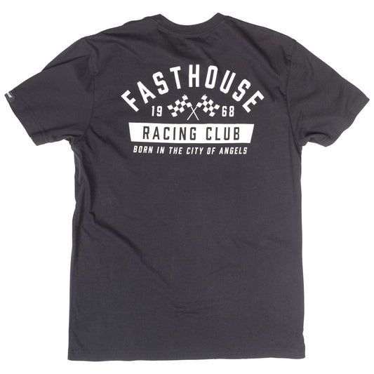 Acclaim SS Tee