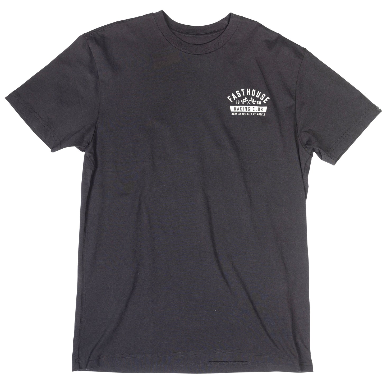 Acclaim SS Tee