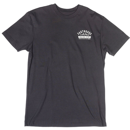 Acclaim SS Tee