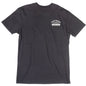 Acclaim SS Tee