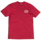 Acclaim SS Tee