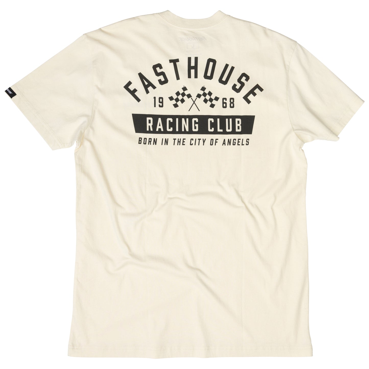 Acclaim SS Tee