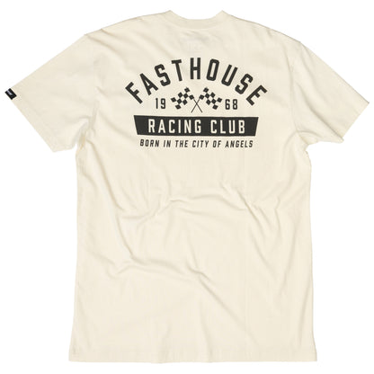 Acclaim SS Tee