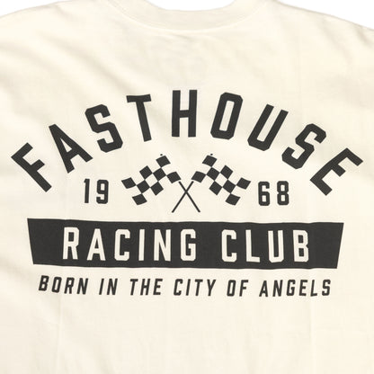 Acclaim SS Tee