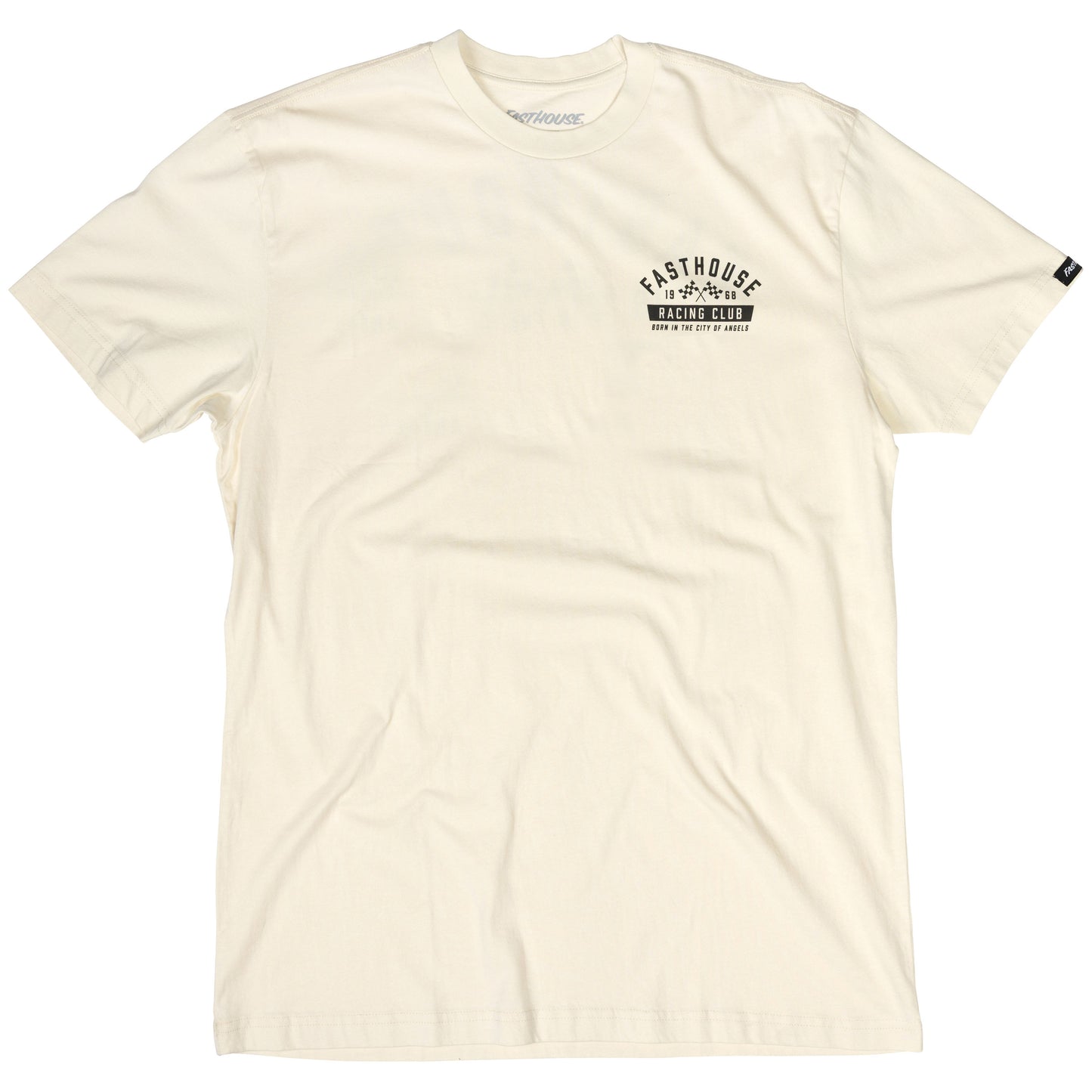 Acclaim SS Tee