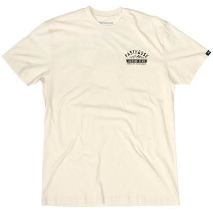 Acclaim SS Tee