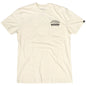 Acclaim SS Tee