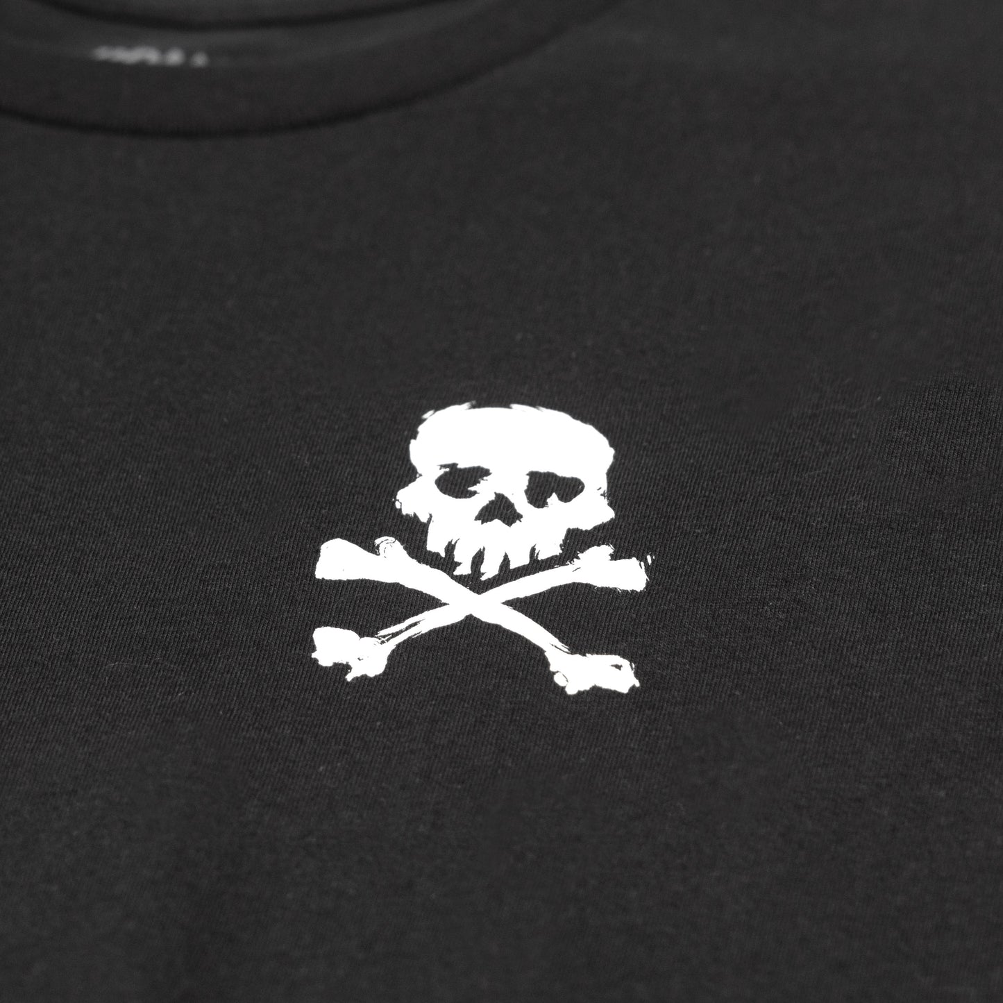 Alkyd SS Tee