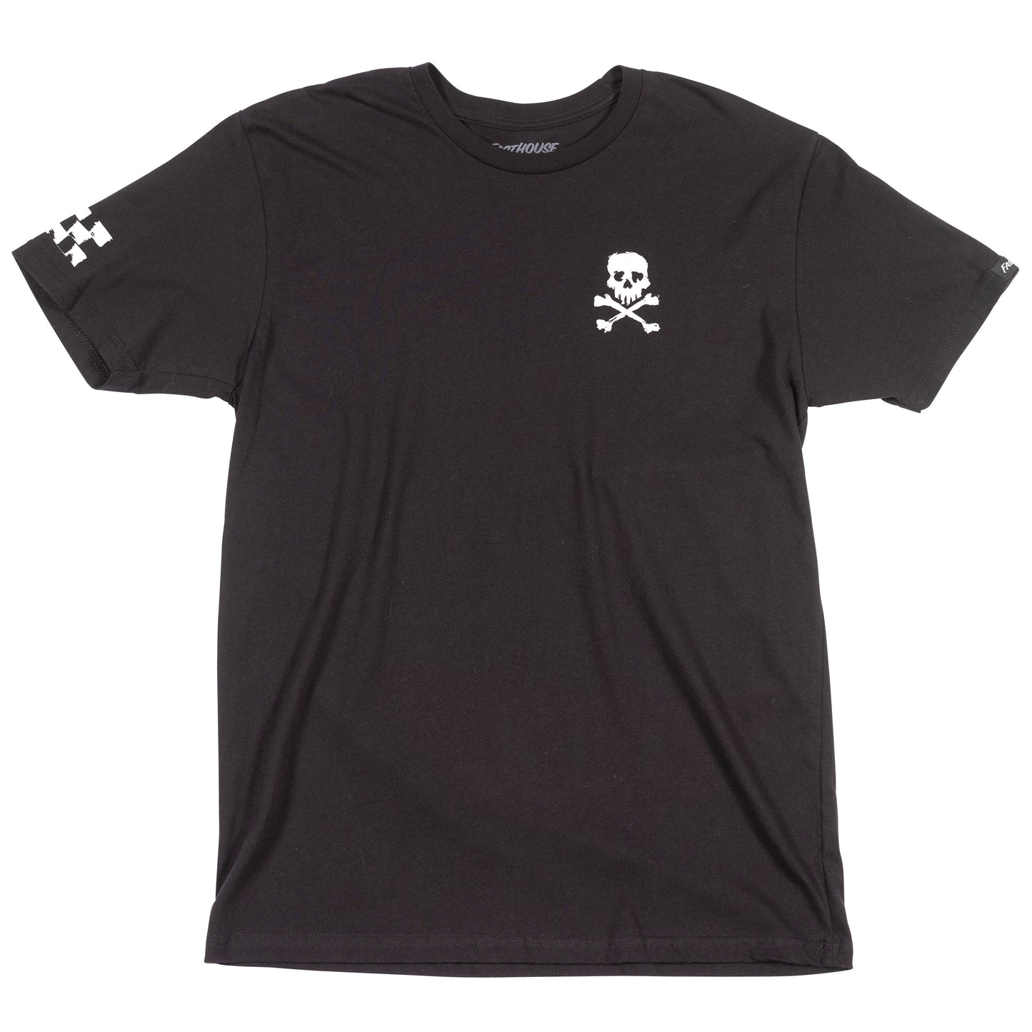 Alkyd SS Tee