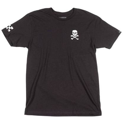 Alkyd SS Tee