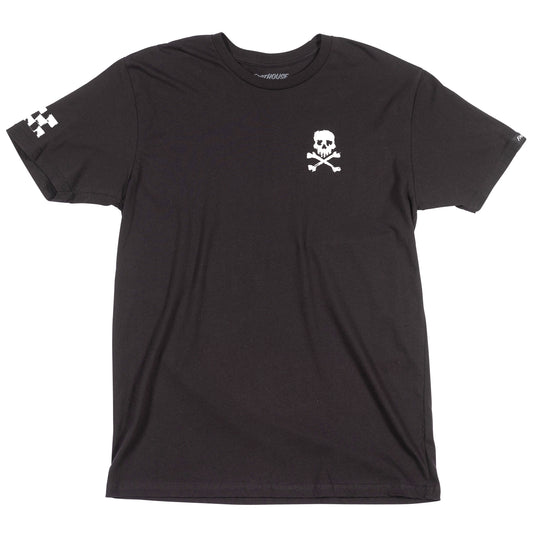 Alkyd SS Tee