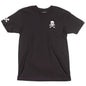 Alkyd SS Tee