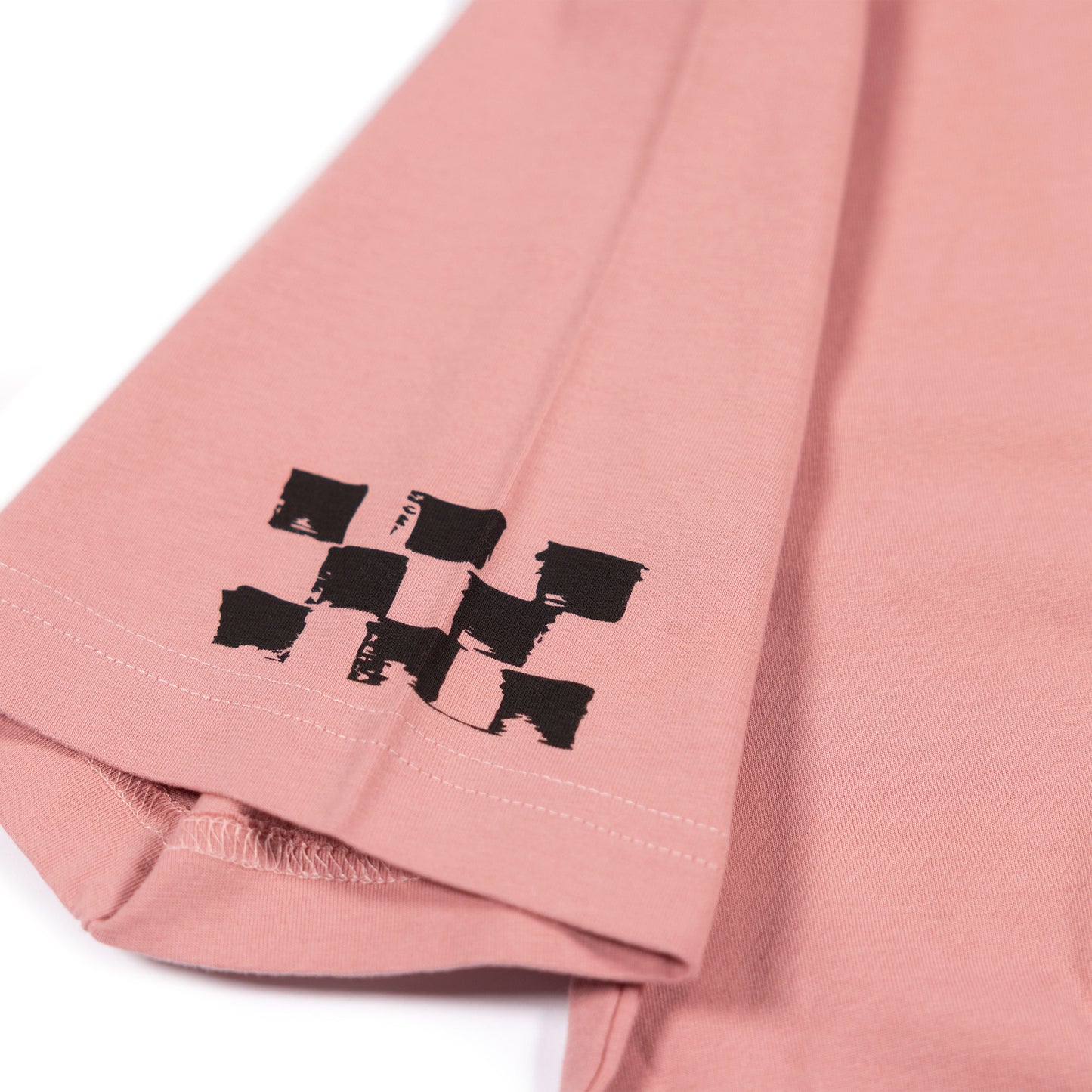Alkyd SS Tee