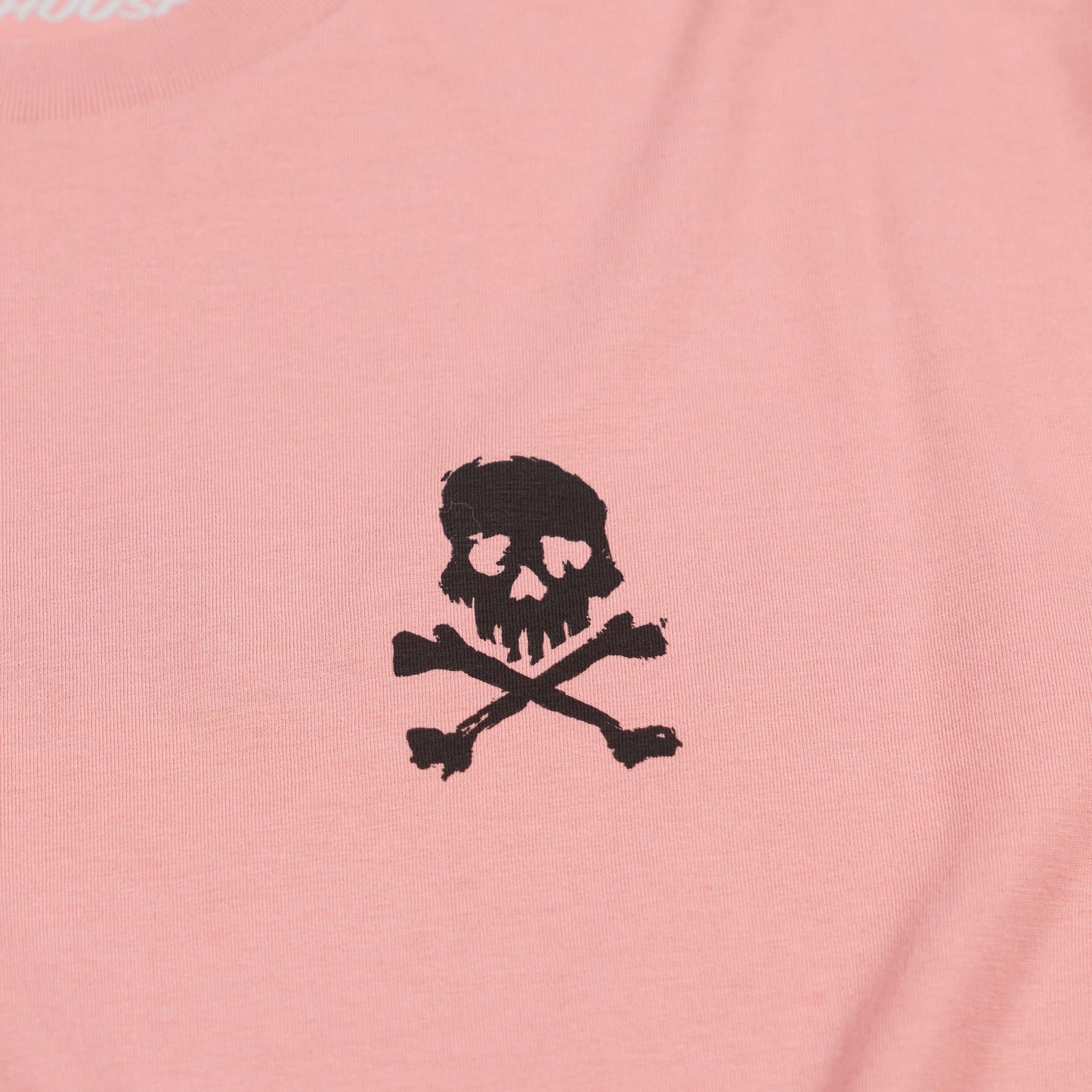Alkyd SS Tee