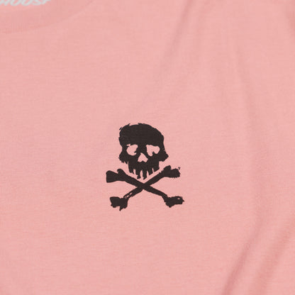 Alkyd SS Tee