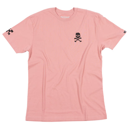 Alkyd SS Tee