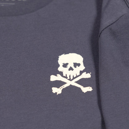 Alkyd SS Tee