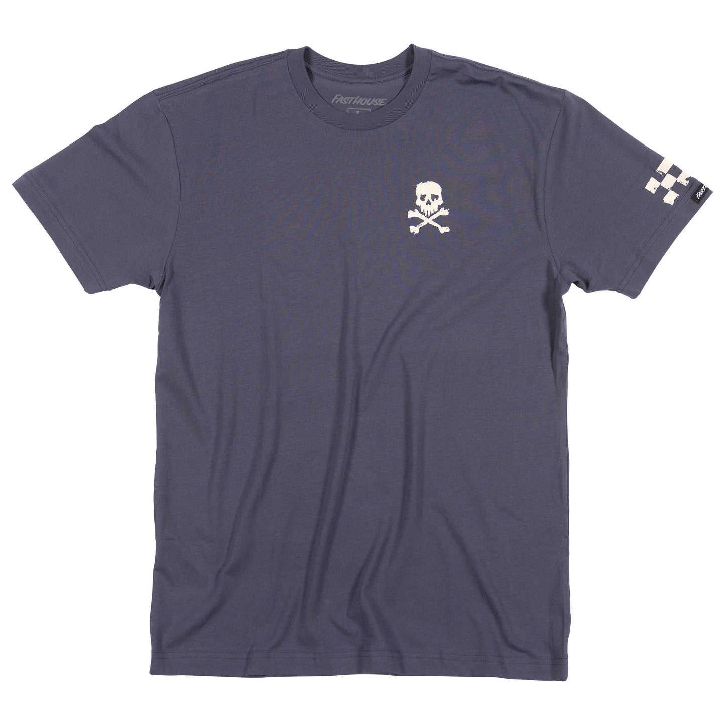 Alkyd SS Tee