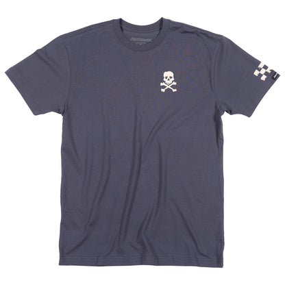 Alkyd SS Tee