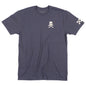 Alkyd SS Tee