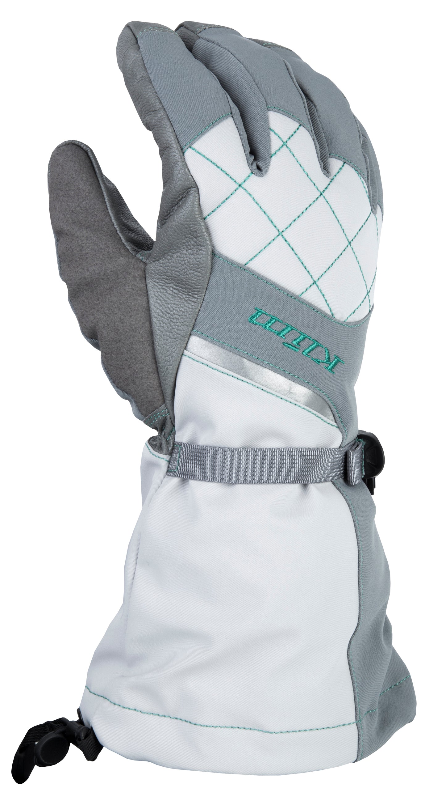 Allure Glove