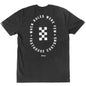 Aspire Tee