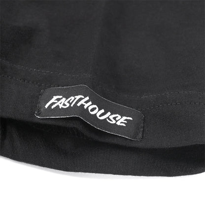 Aspire Tee