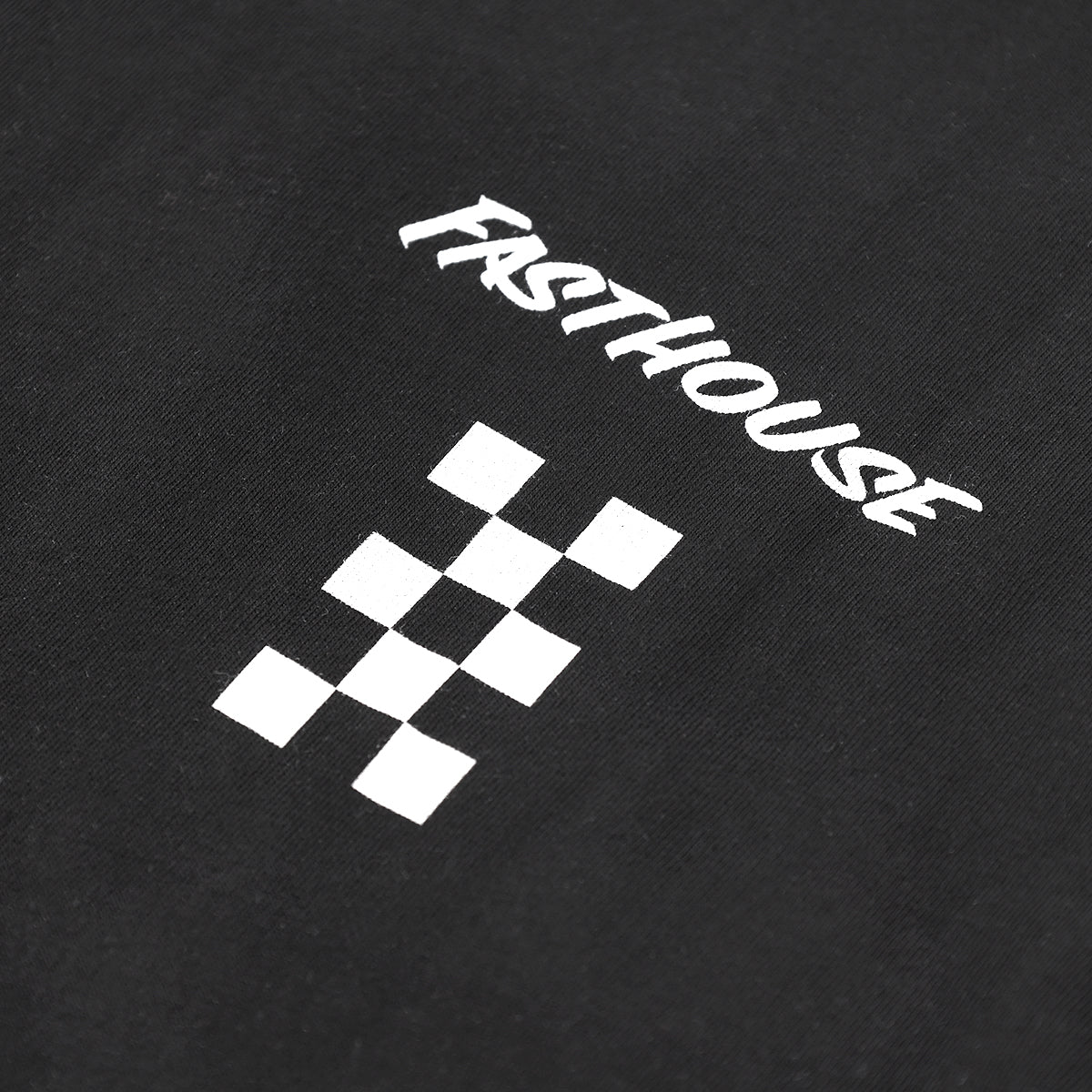 Aspire Tee
