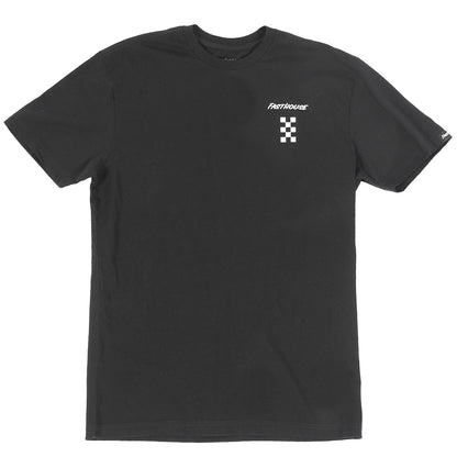 Aspire Tee