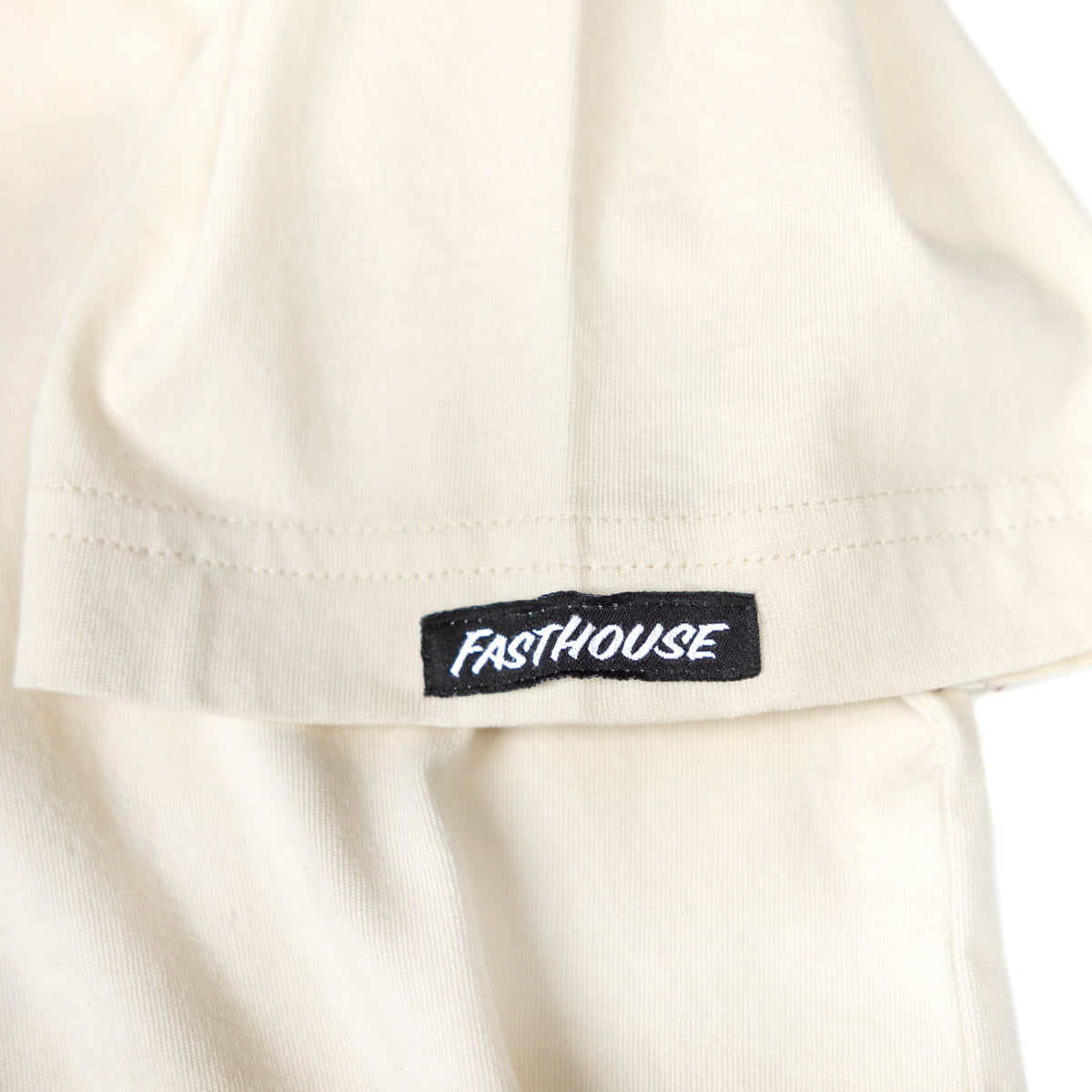 Aspire Tee