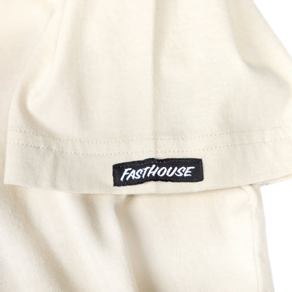 Aspire Tee