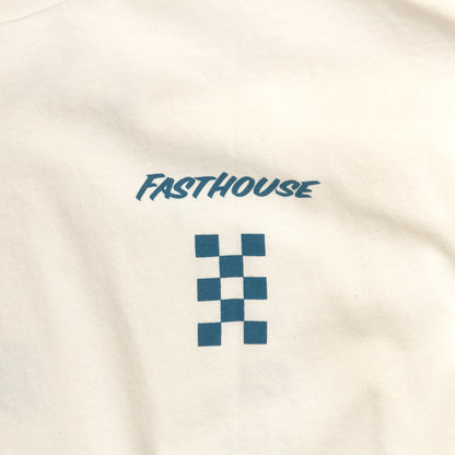 Aspire Tee
