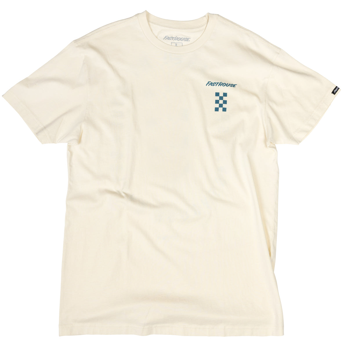 Aspire Tee