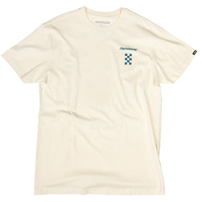 Aspire Tee