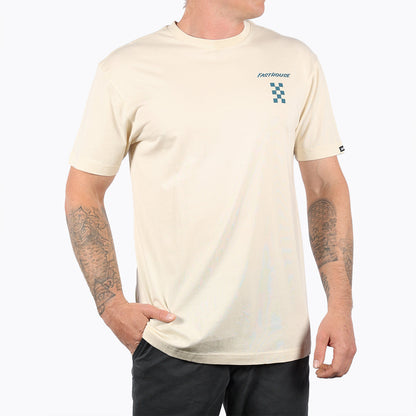 Aspire Tee