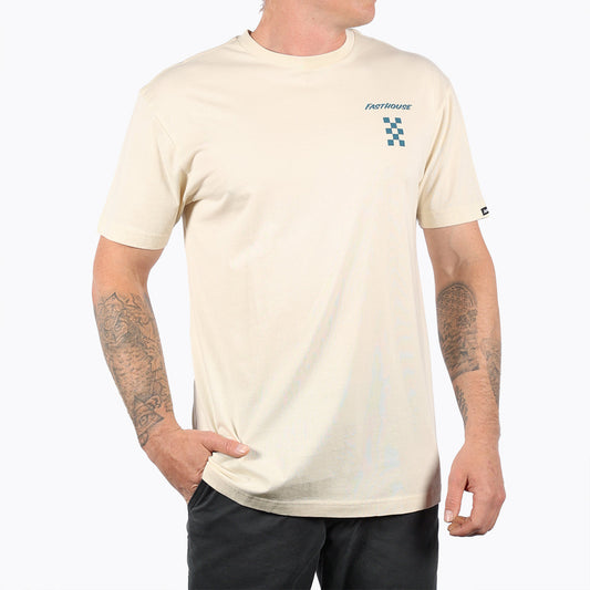 Aspire Tee