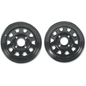 ITP Delta Steel Wheel