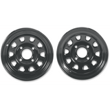 ITP Delta Steel Wheel