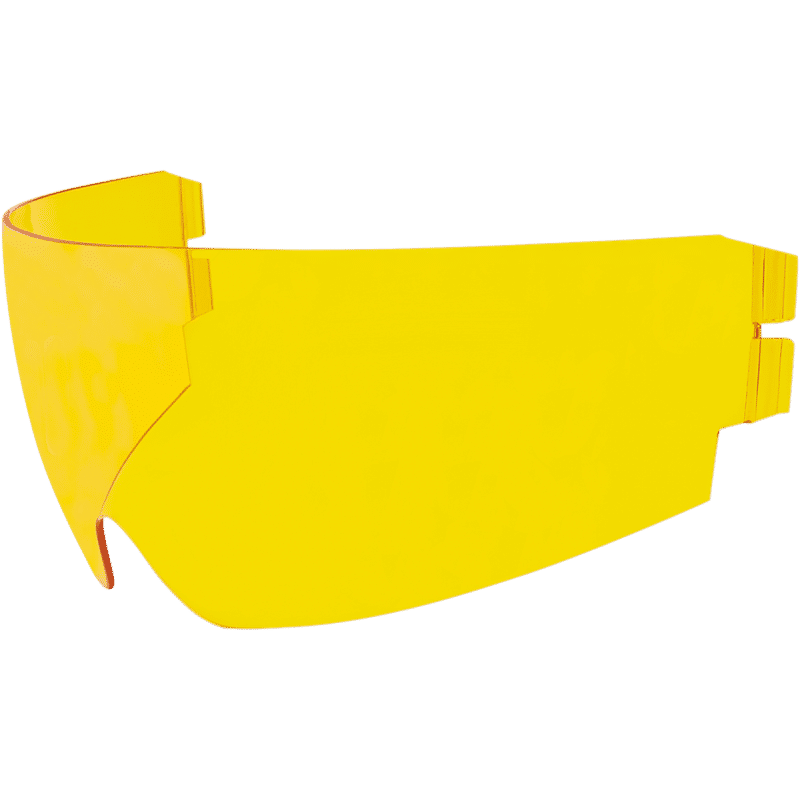 Airflite/Airform Dropshield™