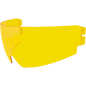 Airflite/Airform Dropshield™