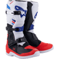 Tech 3 Boots