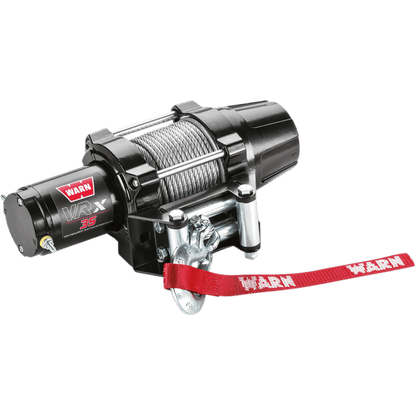 VRX 35 Powersport Winch
